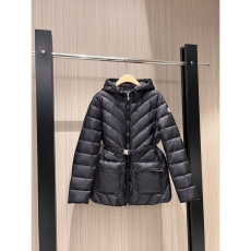 Unclassified Brand Down Jackets